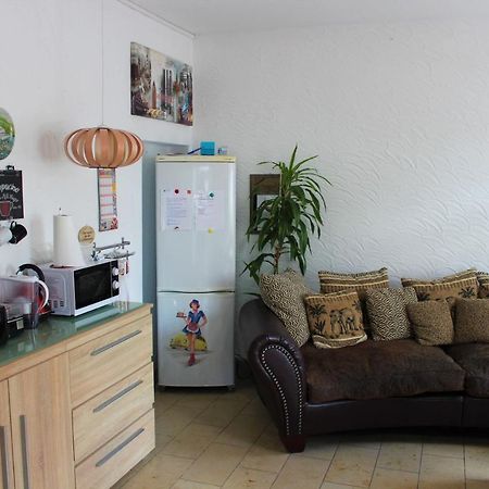 Hotel Zur Post Schwanheim Frankfurt am Main Dış mekan fotoğraf