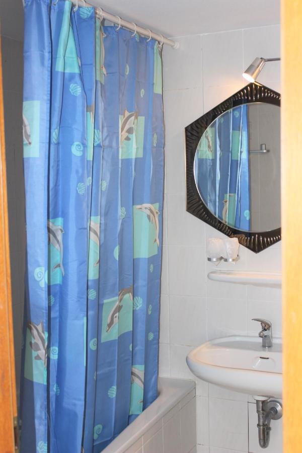 Hotel Zur Post Schwanheim Frankfurt am Main Dış mekan fotoğraf